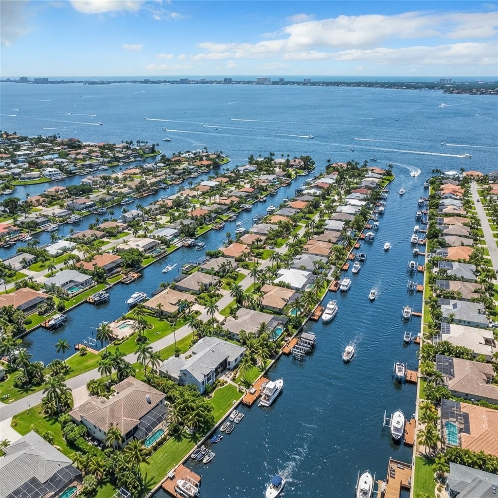 SEO Services in Apollo Beach, FL — Florida Marketing Concepts