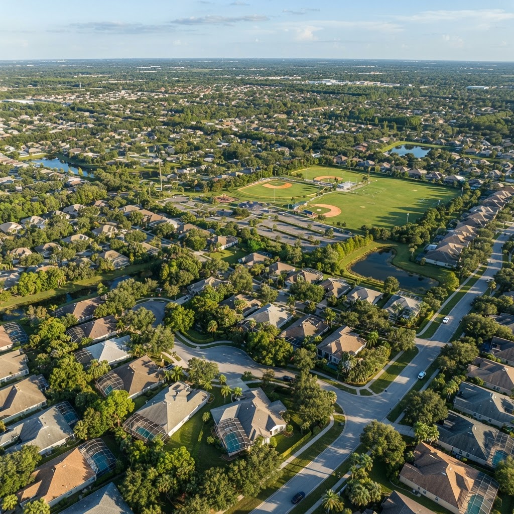 SEO Services in Bloomingdale, FL — Florida Marketing Concepts
