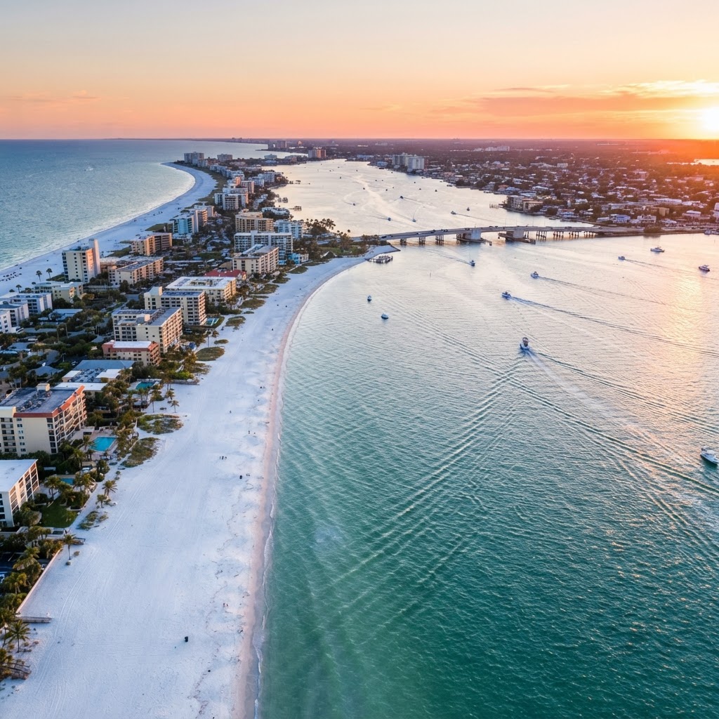SEO Marketing Agency in Clearwater, FL — Florida Marketing Concepts