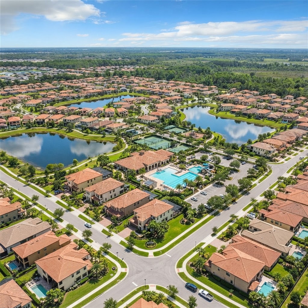 SEO Services in Fish Hawk, FL — Florida Marketing Concepts