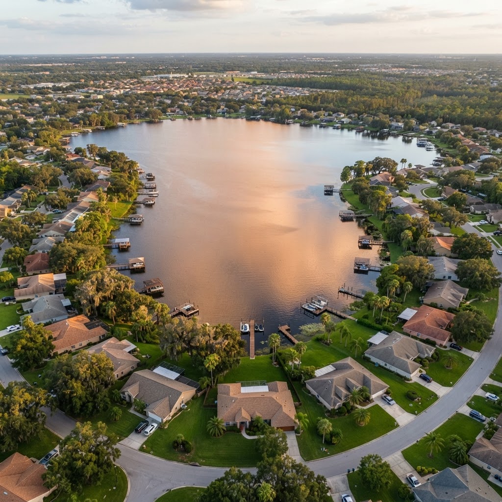 SEO Services in Lake Magdalene, FL — Florida Marketing Concepts