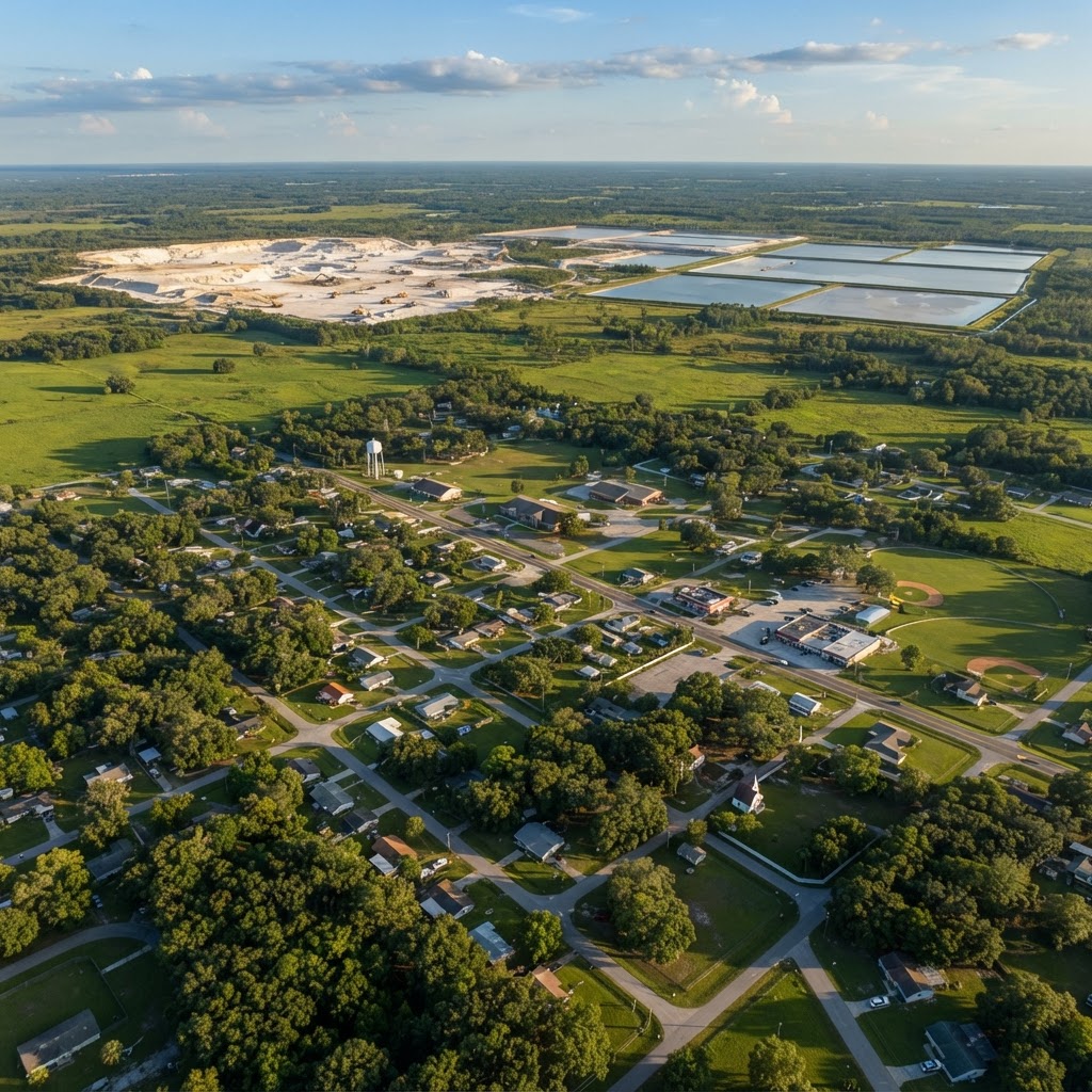 Mulberry, FL SEO Services — Florida Marketing Concepts