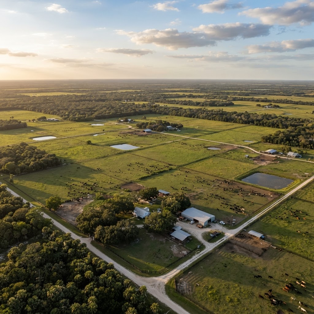 Local SEO for Myakka City, FL — Florida Marketing Concepts