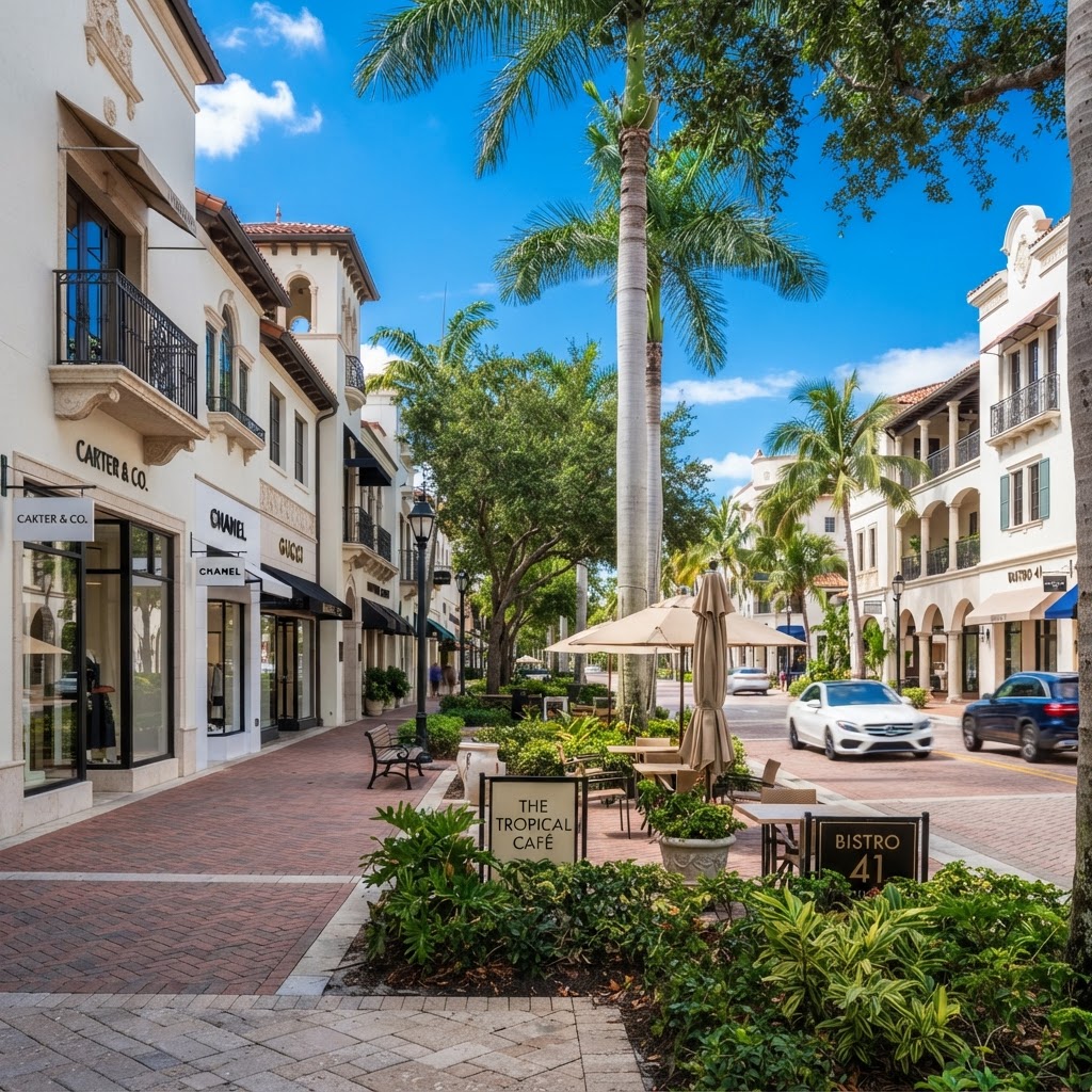 SEO & Digital Marketing in Naples, FL — Florida Marketing Concepts