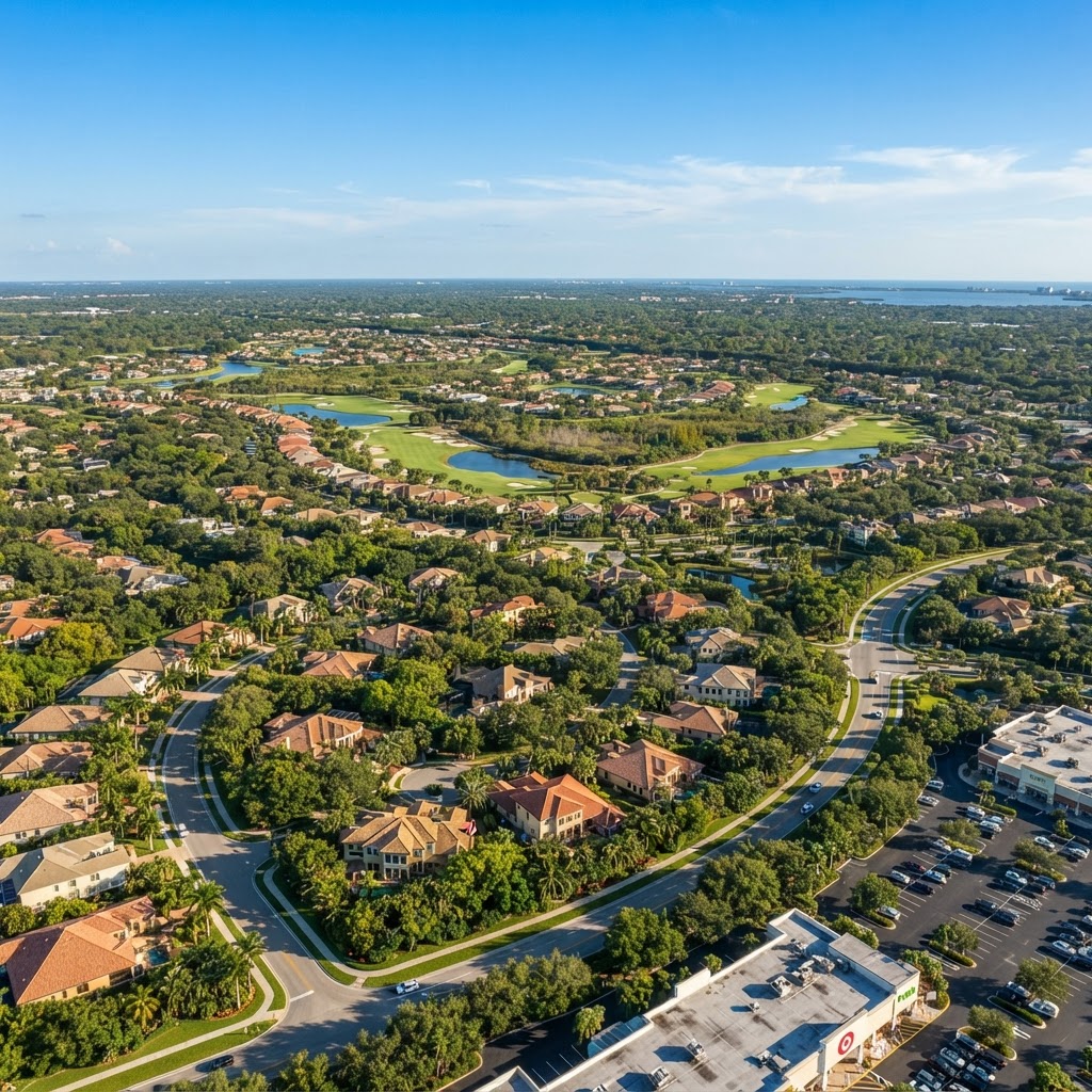 SEO Services in Palmer Ranch, FL — Florida Marketing Concepts