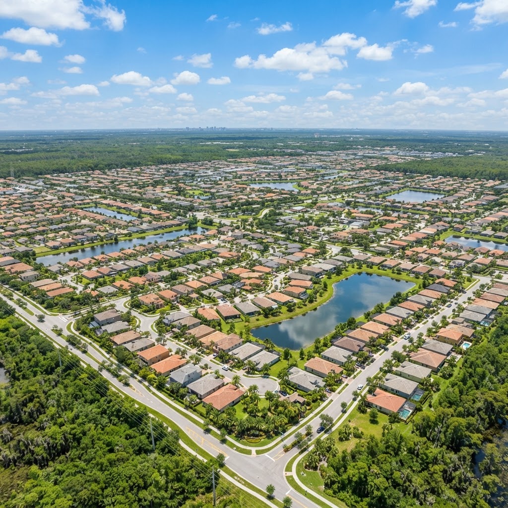 SEO Services in Poinciana, FL — Florida Marketing Concepts