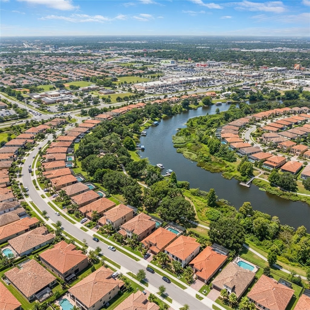 SEO Company in Riverview, FL — Florida Marketing Concepts