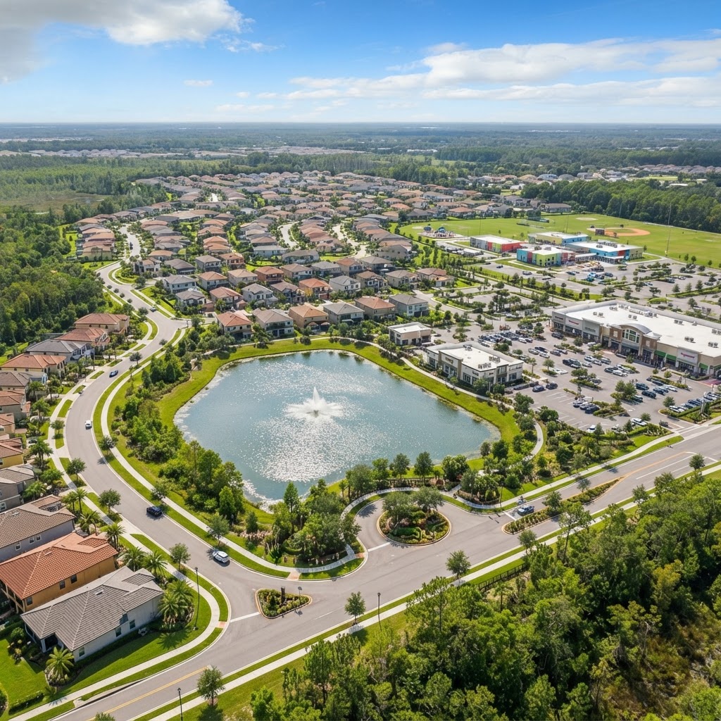 SEO Agency in Wesley Chapel, FL — Florida Marketing Concepts