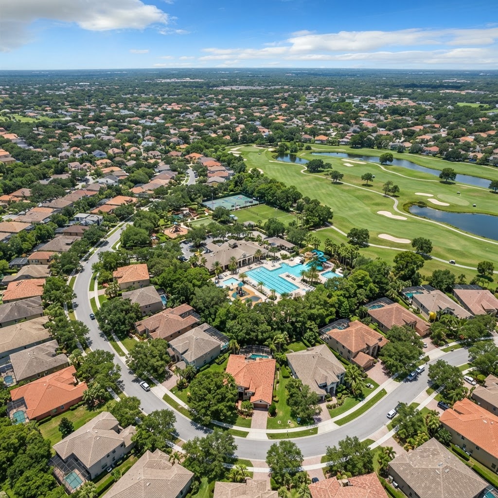 SEO Expert Serving Westchase, FL — Florida Marketing Concepts