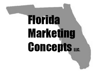 Florida Marketing Concepts, LLC.